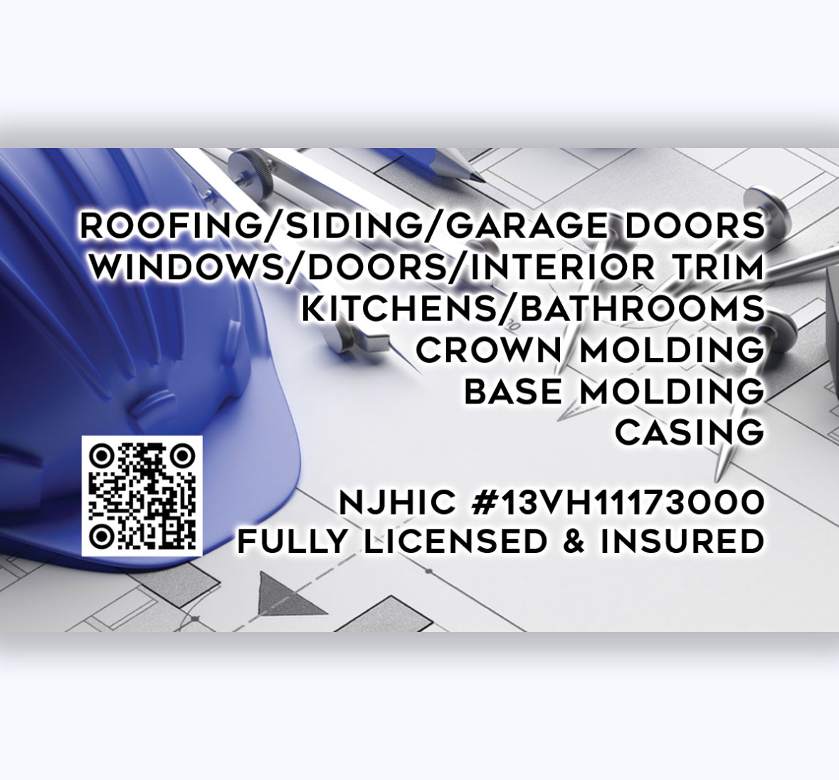 Our Client