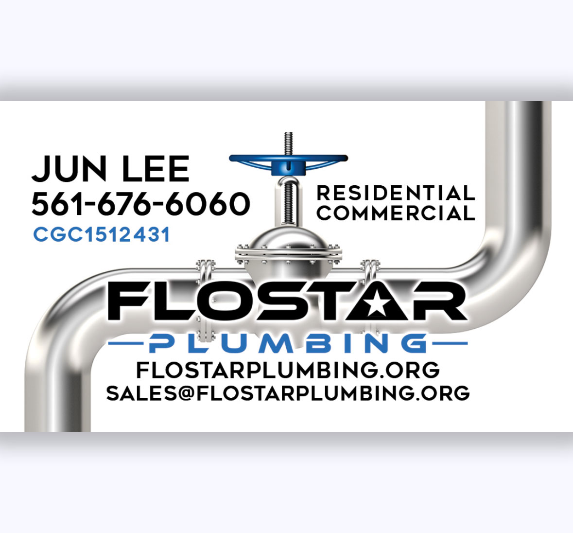 Our Client
