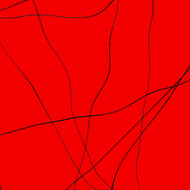 Project Cover